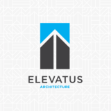 Elevatus Architecture's Author Photo