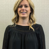 Stephanie Kelly's Author Photo