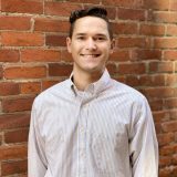 Nicholas Bloom's Author Photo