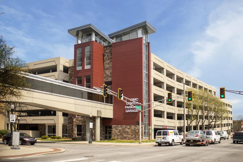 Portfolio Elevatus Architecture portfolio-elevatus-architecture