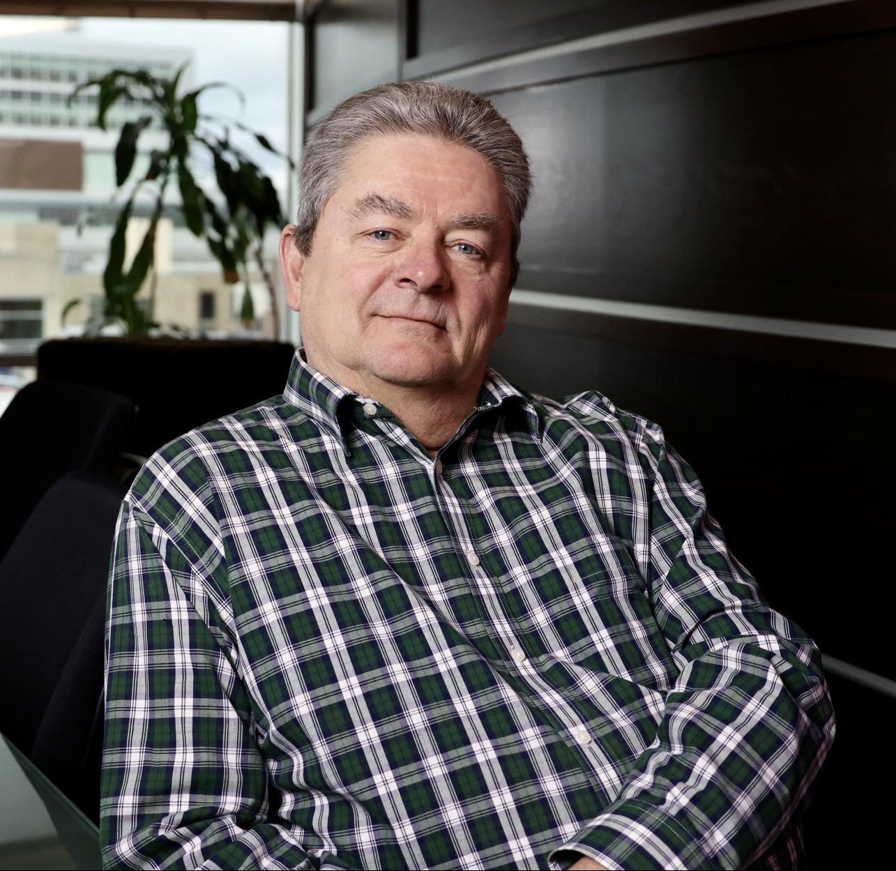 an image of a person sitting in a chair
