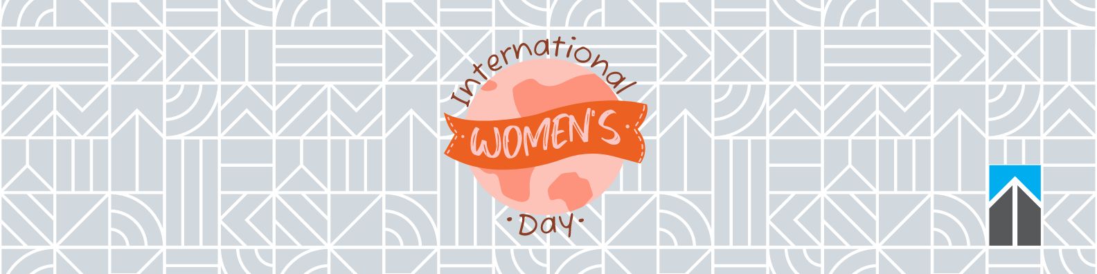 International Women's Day