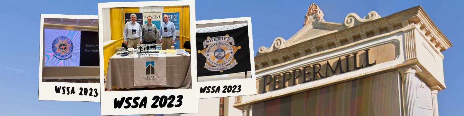 Western States Sheriffs’ Association